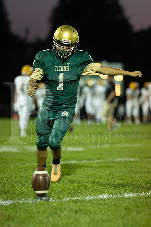 Boylan Varsity Football vs Hononegah 9-29-2023-0788