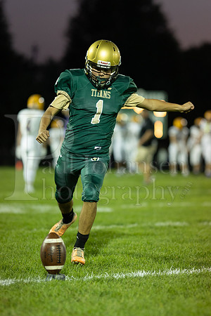 Boylan Varsity Football vs Hononegah 9-29-2023-0789