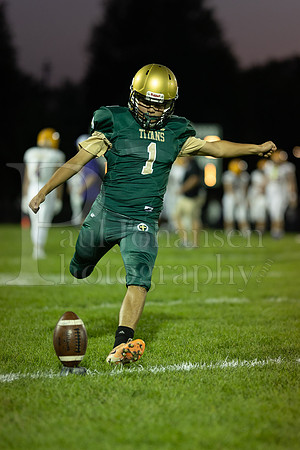 Boylan Varsity Football vs Hononegah 9-29-2023-0790