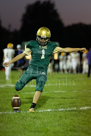 Boylan Varsity Football vs Hononegah 9-29-2023-0791