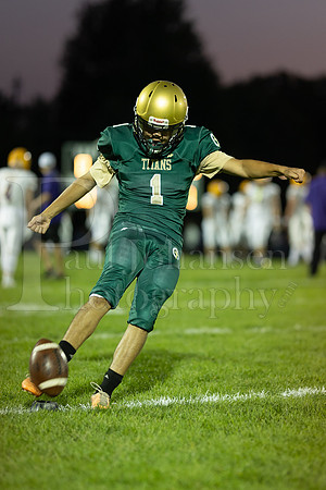 Boylan Varsity Football vs Hononegah 9-29-2023-0792