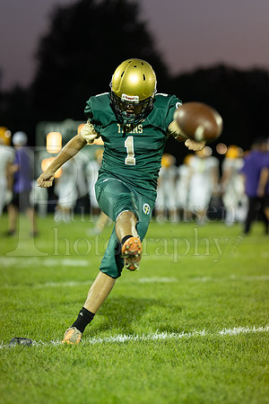 Boylan Varsity Football vs Hononegah 9-29-2023-0793
