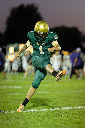 Boylan Varsity Football vs Hononegah 9-29-2023-0794