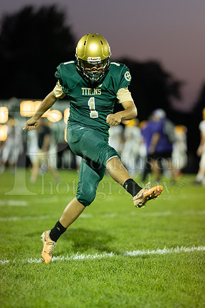 Boylan Varsity Football vs Hononegah 9-29-2023-0795