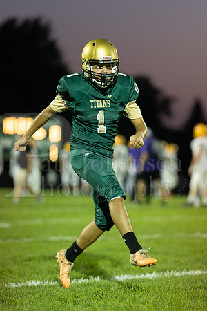 Boylan Varsity Football vs Hononegah 9-29-2023-0796