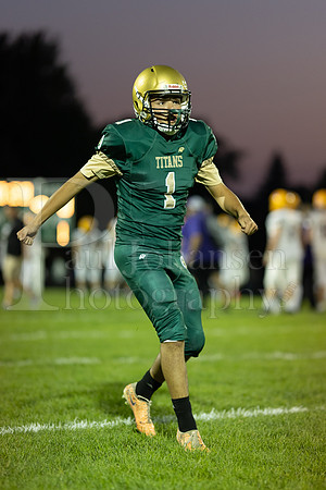 Boylan Varsity Football vs Hononegah 9-29-2023-0797