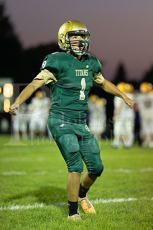 Boylan Varsity Football vs Hononegah 9-29-2023-0798