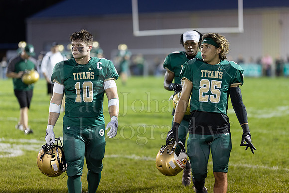 Boylan Varsity Football vs Hononegah 9-29-2023-0799