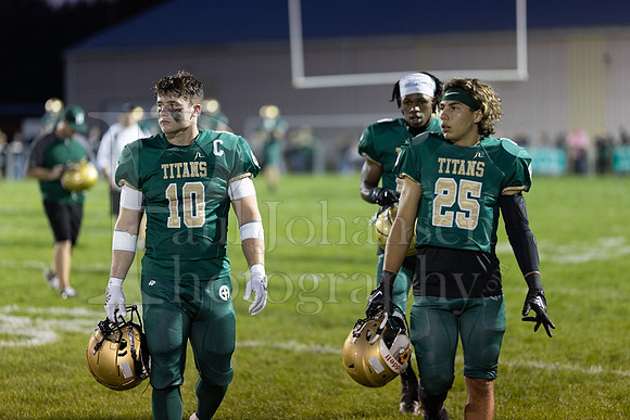 Boylan Varsity Football vs Hononegah 9-29-2023-0800