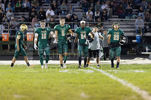 Boylan Varsity Football vs Hononegah 9-29-2023-0804