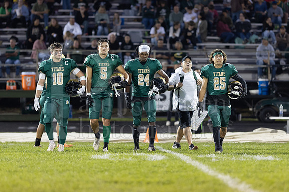 Boylan Varsity Football vs Hononegah 9-29-2023-0807