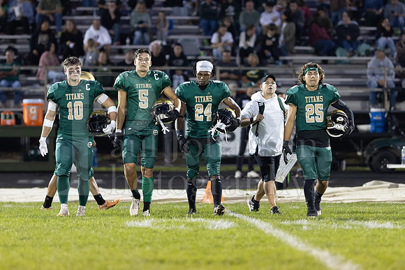 Boylan Varsity Football vs Hononegah 9-29-2023-0808