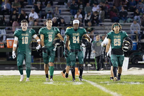 Boylan Varsity Football vs Hononegah 9-29-2023-0811