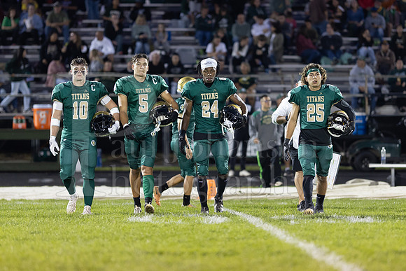 Boylan Varsity Football vs Hononegah 9-29-2023-0810