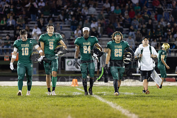 Boylan Varsity Football vs Hononegah 9-29-2023-0815
