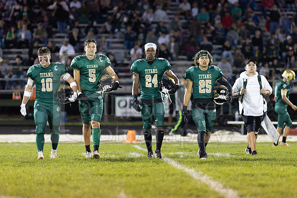 Boylan Varsity Football vs Hononegah 9-29-2023-0816