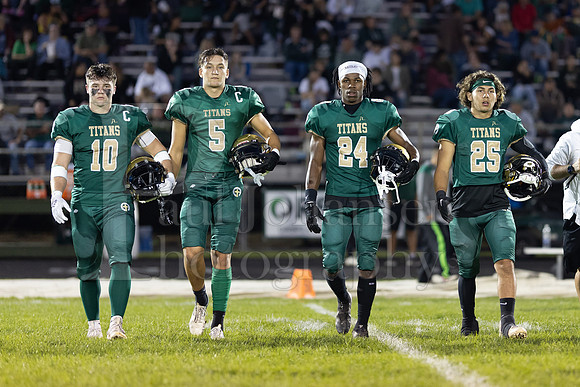 Boylan Varsity Football vs Hononegah 9-29-2023-0818