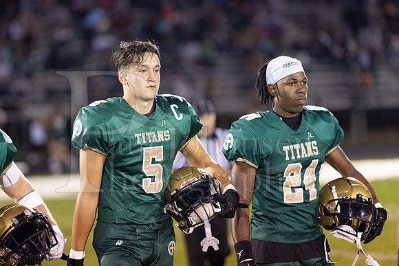 Boylan Varsity Football vs Hononegah 9-29-2023-0828