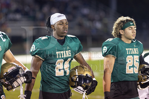 Boylan Varsity Football vs Hononegah 9-29-2023-0831