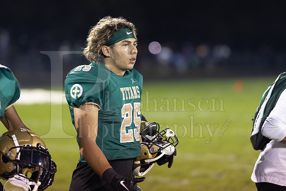 Boylan Varsity Football vs Hononegah 9-29-2023-0833