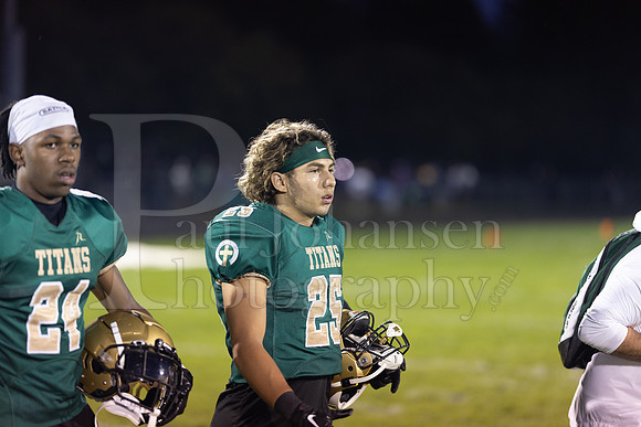 Boylan Varsity Football vs Hononegah 9-29-2023-0834