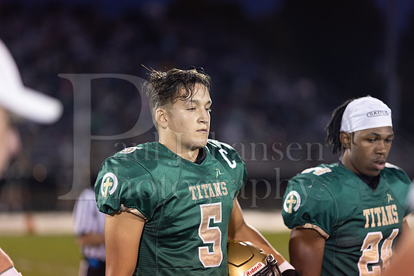 Boylan Varsity Football vs Hononegah 9-29-2023-0837