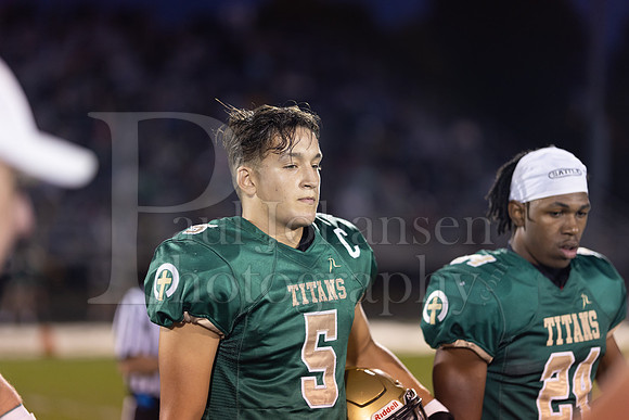 Boylan Varsity Football vs Hononegah 9-29-2023-0838