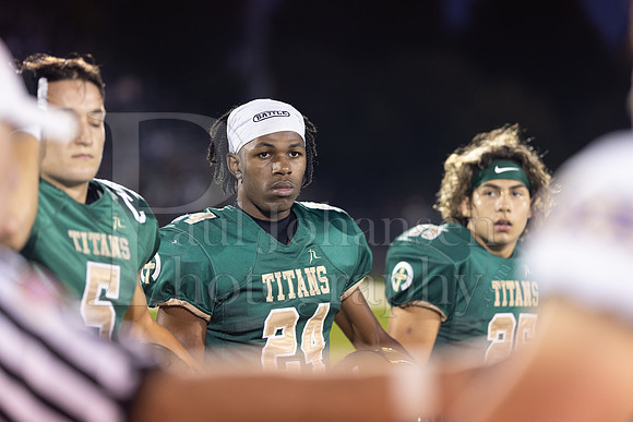 Boylan Varsity Football vs Hononegah 9-29-2023-0839