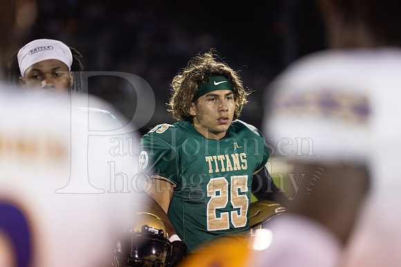 Boylan Varsity Football vs Hononegah 9-29-2023-0842