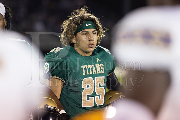 Boylan Varsity Football vs Hononegah 9-29-2023-0843