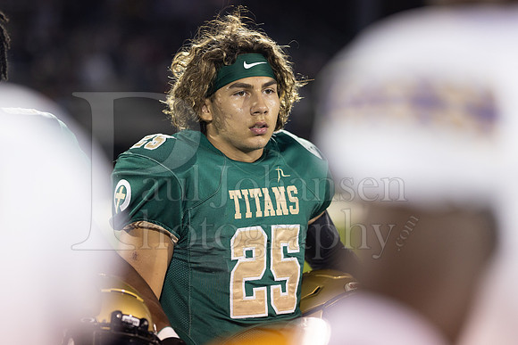 Boylan Varsity Football vs Hononegah 9-29-2023-0844