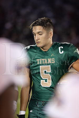 Boylan Varsity Football vs Hononegah 9-29-2023-0849