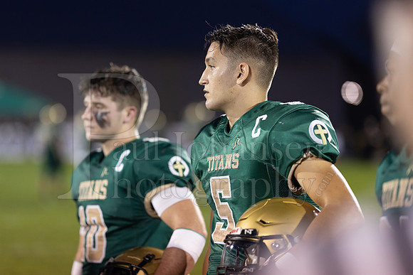 Boylan Varsity Football vs Hononegah 9-29-2023-0853