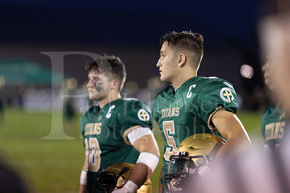 Boylan Varsity Football vs Hononegah 9-29-2023-0852