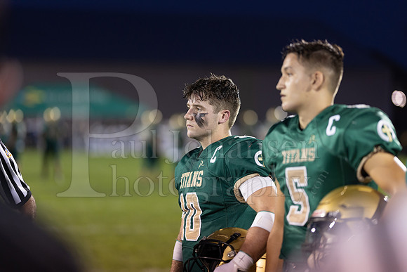 Boylan Varsity Football vs Hononegah 9-29-2023-0854