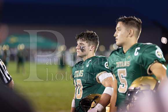 Boylan Varsity Football vs Hononegah 9-29-2023-0855