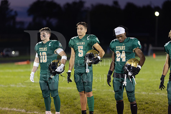 Boylan Varsity Football vs Hononegah 9-29-2023-0858