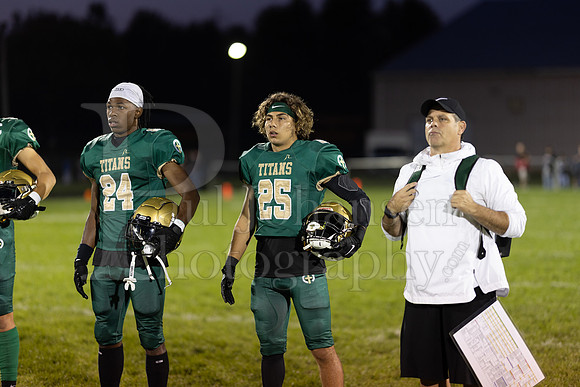 Boylan Varsity Football vs Hononegah 9-29-2023-0861