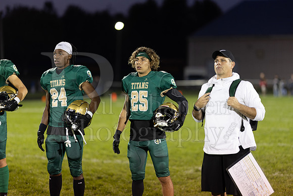 Boylan Varsity Football vs Hononegah 9-29-2023-0862