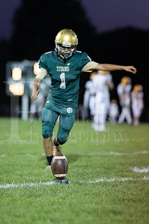 Boylan Varsity Football vs Hononegah 9-29-2023-0876