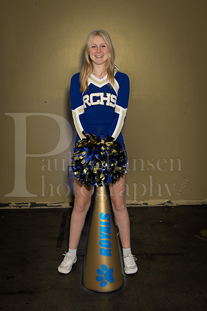 Rockford Chrsitian Cheer Winter 2024-0745