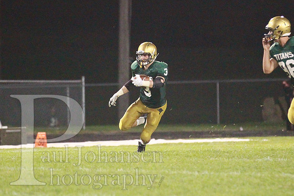 Boylan Varsity Football vs Freeport 9-27-2014-2589