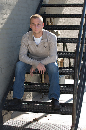 Patrick Hatfield Senior Images 10-14-2013-6413