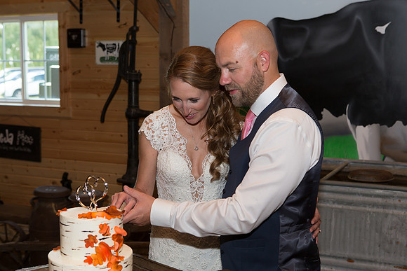 Bauman Stith Wedding 7-15-2017-1829