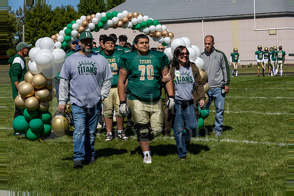 Boylan Boys Varsity Football vs East 9-7-2024-177