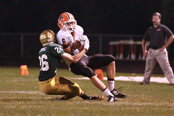 Boylan Varsity Football vs Freeport 9-27-2014-2053
