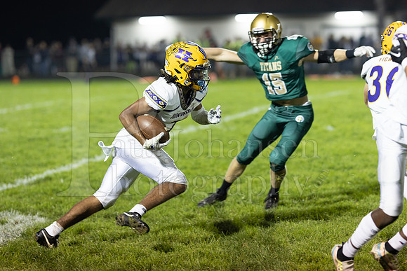 Boylan Varsity Football vs Hononegah 9-29-2023-3855