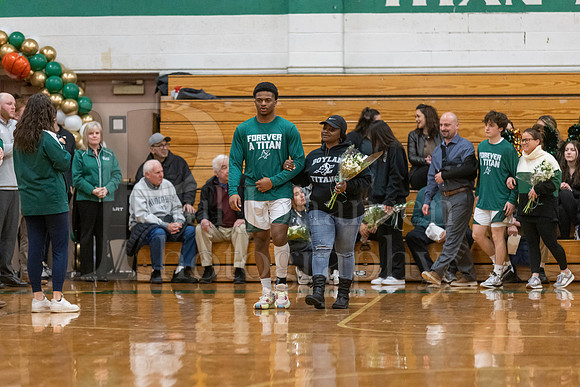 Boylan Boys Varsity Basketball vs Harlem 2-15-2023-0126