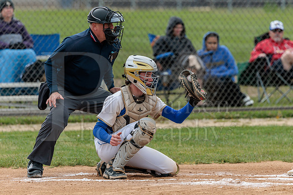 Rockford Christian Boys Varsity Baseball vs Pecatonica 5-19-2025-0059