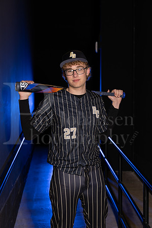 RC Senior Boys Baseball Banner Shoot 3-19-2025-0074